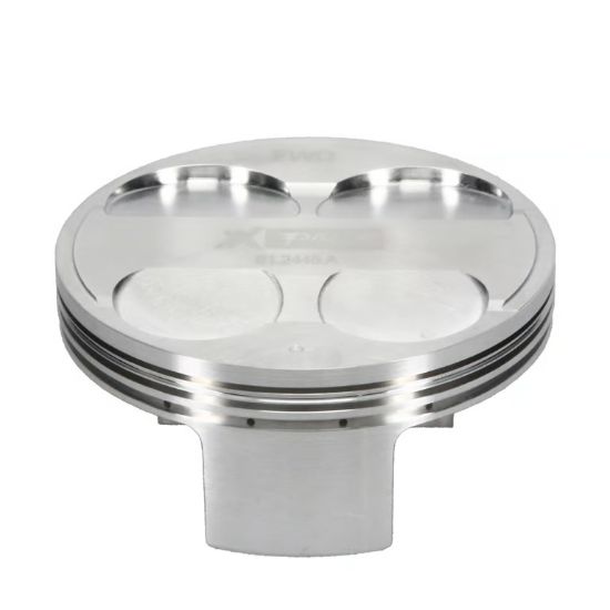 Picture of ProX Racing Parts Engine Piston Kit - 01.2448.A