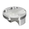 Picture of ProX Racing Parts Engine Piston Kit - 01.2448.A