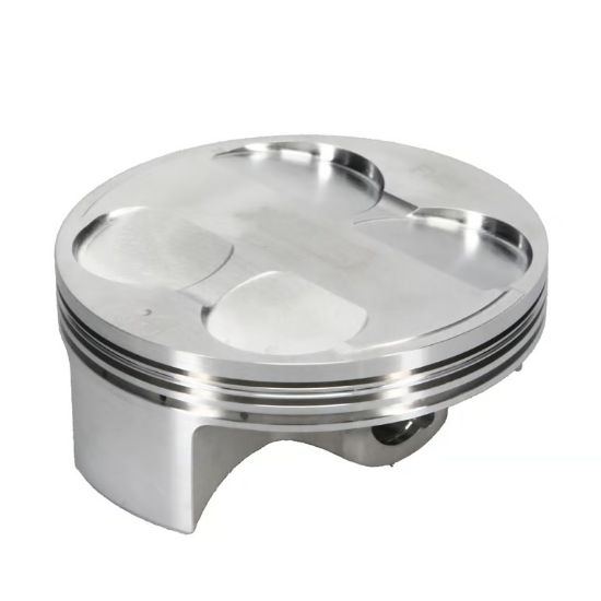 Picture of ProX Racing Parts Engine Piston Kit - 01.2448.B