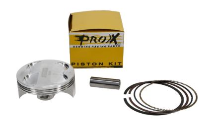 Picture of ProX Racing Parts Engine Piston Kit - 01.2448.B