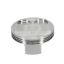 Picture of ProX Racing Parts Engine Piston Kit - 01.2450.A