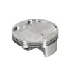 Picture of ProX Racing Parts Engine Piston Kit - 01.2450.B