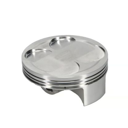 Picture of ProX Racing Parts Engine Piston Kit - 01.2450.B