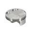 Picture of ProX Racing Parts Engine Piston Kit - 01.2450.B
