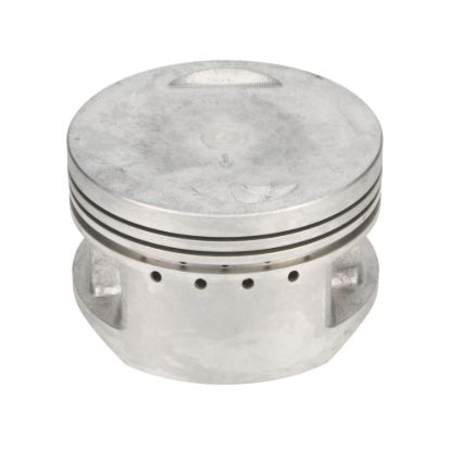 Picture of ProX Racing Parts Engine Piston Kit - 01.2487.050