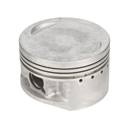 Picture of ProX Racing Parts Engine Piston Kit - 01.2487.050