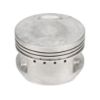 Picture of ProX Racing Parts Engine Piston Kit - 01.2487.100