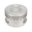Picture of ProX Racing Parts Engine Piston Kit - 01.2487.100