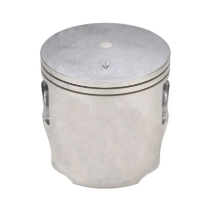 Picture of ProX Racing Parts Engine Piston Kit - 01.2510.000