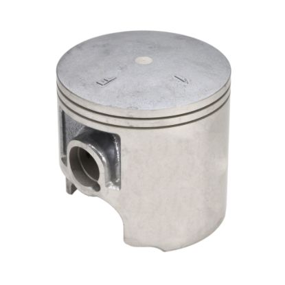 Picture of ProX Racing Parts Engine Piston Kit - 01.2510.000