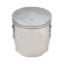 Picture of ProX Racing Parts Engine Piston Kit - 01.2510.050