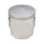 Picture of ProX Racing Parts Engine Piston Kit - 01.2510.100