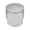 Picture of ProX Racing Parts Engine Piston Kit - 01.2510.150