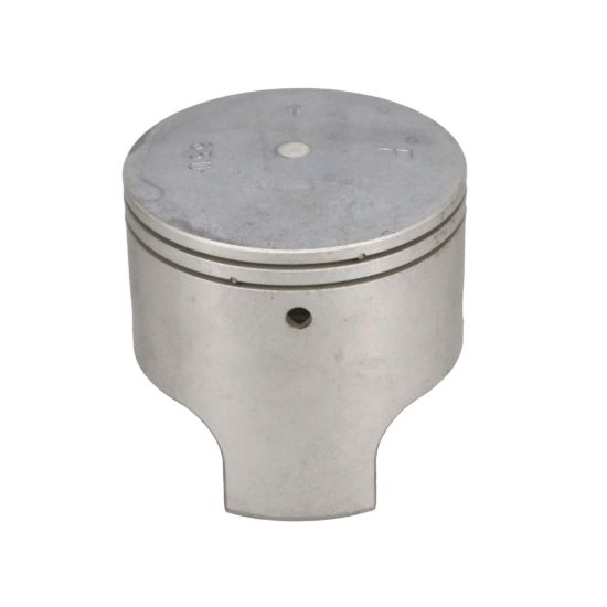 Picture of ProX Racing Parts Engine Piston Kit - 01.2514.100