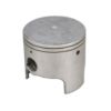 Picture of ProX Racing Parts Engine Piston Kit - 01.2514.100