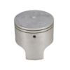 Picture of ProX Racing Parts Engine Piston Kit - 01.2514.150