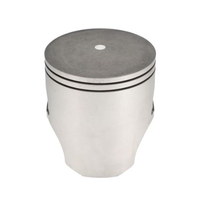 Picture of ProX Racing Parts Engine Piston Kit - 01.2518.050