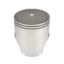 Picture of ProX Racing Parts Engine Piston Kit - 01.2518.050