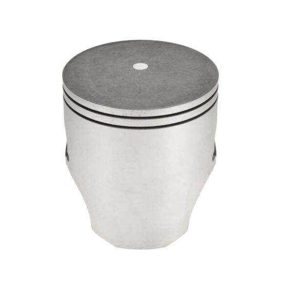 Picture of ProX Racing Parts Engine Piston Kit - 01.2518.A