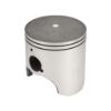 Picture of ProX Racing Parts Engine Piston Kit - 01.2518.B