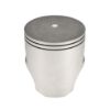 Picture of ProX Racing Parts Engine Piston Kit - 01.2518.C