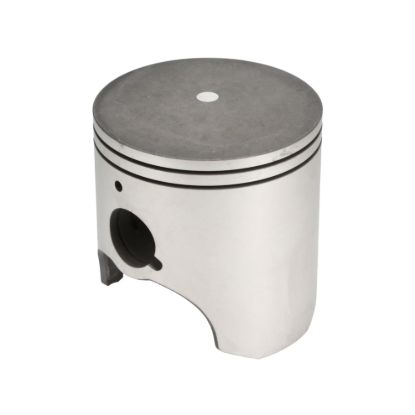 Picture of ProX Racing Parts Engine Piston Kit - 01.2518.C