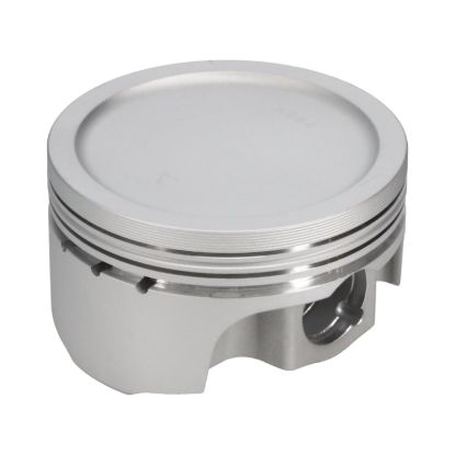 Picture of ProX Racing Parts Engine Piston Kit - 01.2520.A