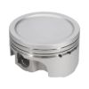 Picture of ProX Racing Parts Engine Piston Kit - 01.2520.A
