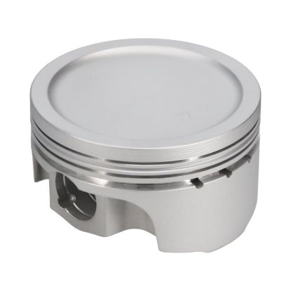 Picture of ProX Racing Parts Engine Piston Kit - 01.2520.A