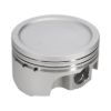 Picture of ProX Racing Parts Engine Piston Kit - 01.2520.B