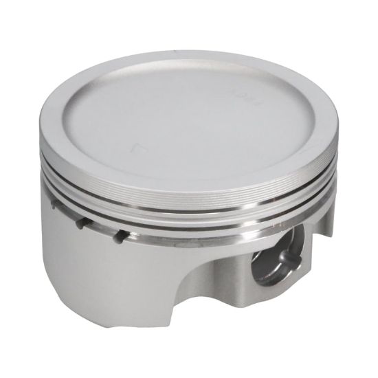 Picture of ProX Racing Parts Engine Piston Kit - 01.2520.B