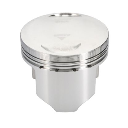 Picture of ProX Racing Parts Engine Piston Kit - 01.2576.050