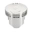 Picture of ProX Racing Parts Engine Piston Kit - 01.2576.050