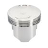 Picture of ProX Racing Parts Engine Piston Kit - 01.2576.100