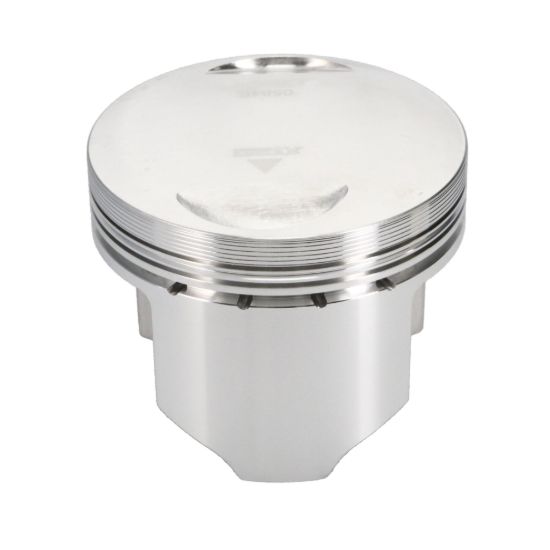 Picture of ProX Racing Parts Engine Piston Kit - 01.2576.100