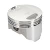 Picture of ProX Racing Parts Engine Piston Kit - 01.2576.100