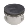 Picture of ProX Racing Parts Engine Piston Kit - 01.2601.000