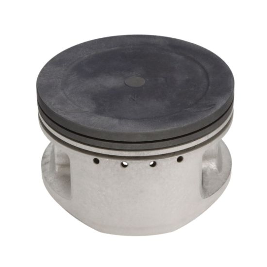 Picture of ProX Racing Parts Engine Piston Kit - 01.2601.000