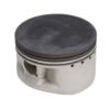 Picture of ProX Racing Parts Engine Piston Kit - 01.2601.000