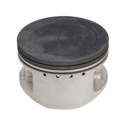 Picture of ProX Racing Parts Engine Piston Kit - 01.2601.050