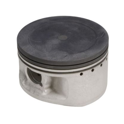 Picture of ProX Racing Parts Engine Piston Kit - 01.2601.050