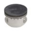 Picture of ProX Racing Parts Engine Piston Kit - 01.2601.150