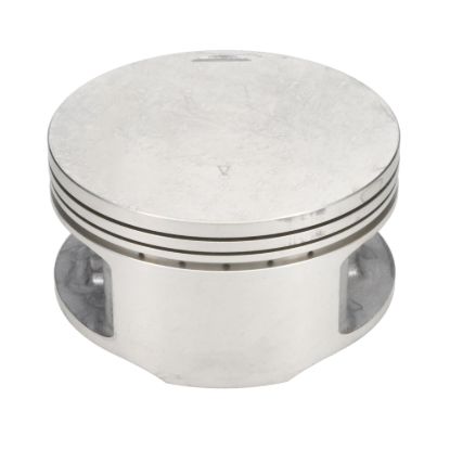 Picture of ProX Racing Parts Engine Piston Kit - 01.2660.050