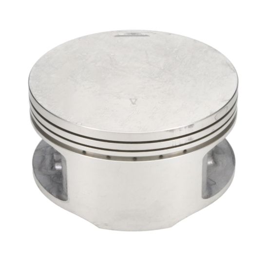 Picture of ProX Racing Parts Engine Piston Kit - 01.2660.050