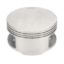 Picture of ProX Racing Parts Engine Piston Kit - 01.2660.050