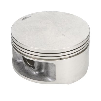 Picture of ProX Racing Parts Engine Piston Kit - 01.2660.050