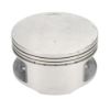 Picture of ProX Racing Parts Engine Piston Kit - 01.2660.100