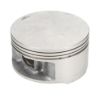Picture of ProX Racing Parts Engine Piston Kit - 01.2660.100