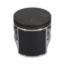 Picture of ProX Racing Parts Engine Piston Kit - 01.2697.000