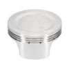 Picture of ProX Racing Parts Engine Piston Kit - 01.2706.A